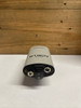 Orascoptic Kerr Zeon Apollo Portable LED Dental Light 921667 with Accessories