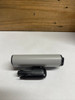 Orascoptic Kerr Zeon Apollo Portable LED Dental Light 921667 with Accessories