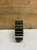 Gear Spur, 10K Lower Output; Hummer ; 5574922 3020011745984 2670327 12338723