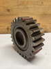 Gear Spur, 10K Lower Output; Hummer ; 5574922 3020011745984 2670327 12338723