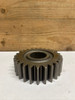 Gear Spur, 10K Lower Output; Hummer ; 5574922 3020011745984 2670327 12338723