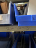 Gear Spur, 10K Lower Output; Hummer ; 5574922 3020011745984 2670327 12338723