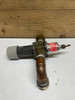 Danfoss WVFX Pressure Operated Water Valve