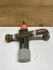 Danfoss WVFX Pressure Operated Water Valve