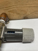 Danfoss WVFX Pressure Operated Water Valve
