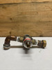 Danfoss WVFX Pressure Operated Water Valve