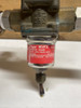 Danfoss WVFX Pressure Operated Water Valve