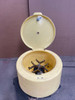 Fisher Scientific 225 Centrifuge