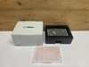Eppendorf MTP Thermomixer Heat Block