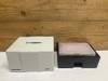 Eppendorf MTP Thermomixer Heat Block