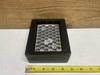 Eppendorf MTP Thermomixer Heat Block
