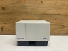 Eppendorf MTP Thermomixer Heat Block