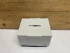 Eppendorf MTP Thermomixer Heat Block