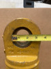 CAT Linear Actuating Cylinder Barrel 6E5025 Caterpillar 6E-5025