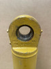 CAT Linear Actuating Cylinder Barrel 6E5025 Caterpillar 6E-5025