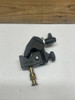 Manfrotto Art. 035 Super Clamp