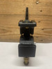 Manfrotto Art. 035 Super Clamp