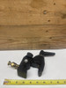 Manfrotto Art. 035 Super Clamp