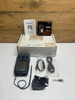 Voxtec Phraselator P2mX-2 Portable Voice Computer Languages Translator