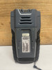Voxtec Phraselator P2mX-2 Portable Voice Computer Languages Translator