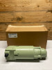 Sewage Pumping Unit 1 DCL-M0056-111 Crane Pumps & Systems