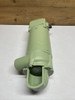 Sewage Pumping Unit 1 DCL-M0056-111 Crane Pumps & Systems