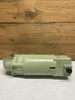 Sewage Pumping Unit 1 DCL-M0056-111 Crane Pumps & Systems