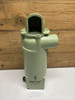 Sewage Pumping Unit 1 DCL-M0056-111 Crane Pumps & Systems