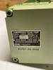 Sewage Pumping Unit 1 DCL-M0056-111 Crane Pumps & Systems