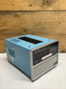 Digital Pressure Indicator DPI 140 Druck