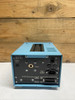 Digital Pressure Indicator DPI 140 Druck
