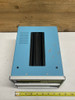 Digital Pressure Indicator DPI 140 Druck
