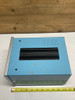 Digital Pressure Indicator DPI 140 Druck