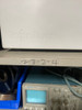 Digital Pressure Indicator DPI 140 Druck