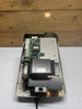 Auto Chart Projector CP-670 Marco (missing cover)