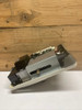 Auto Chart Projector CP-670 Marco (missing cover)