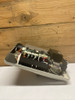 Auto Chart Projector CP-670 Marco (missing cover)
