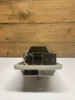 Auto Chart Projector CP-670 Marco (missing cover)