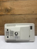 Auto Chart Projector CP-670 Marco (missing cover)