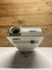 Auto Chart Projector CP-670 Marco (missing cover)