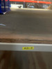 Auto Chart Projector CP-670 Marco (missing cover)