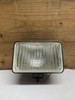 Light Lamp F96876 CASE Construction IH 001