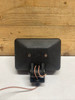 Light Lamp F96876 CASE Construction IH 001
