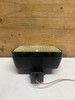 Light Lamp F96876 CASE Construction IH 001