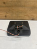 Light Lamp F96876 CASE Construction IH 001
