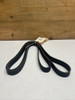 12469149-1 / 01-466-9476 BELT, SERPENTINE HMMWV 196900 AND BELOW 2481MM