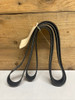 12469149-1 / 01-466-9476 BELT, SERPENTINE HMMWV 196900 AND BELOW 2481MM