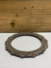 GM Automatic Transmission Clutch Plate Retainer 8675557 General Motors Hmmwv