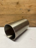 CAT Cylinder Sleeve Spacer 7C-6208 Caterpillar