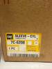 CAT Cylinder Sleeve Spacer 7C-6208 Caterpillar